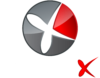 MaxTeamX